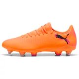 Puma Voetbalschoenen Future 8 Play MxSG
