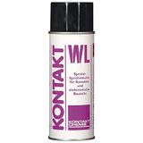 Kontakt Chemie KONTAKT WL Elektronicareiniger, 200 ml