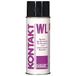 Kontakt Chemie KONTAKT WL Elektronicareiniger, 200 ml