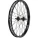 Salt Rookie Roue Avant BMX - 14" - Noir