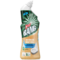 Cillit Bang Toiletreiniger - 750 ml