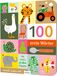 100 Esslinger Verlag 100 erste Wörter