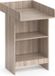 Vicco Leo Commode – 60 x 103 cm Sonoma