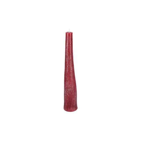 SP Collection Twig Candle