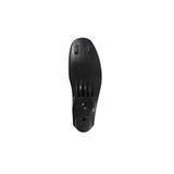 SALOMON Xpro Questpro Xaccess Footbed reserveonderdeel, uniseks, voor volwassenen