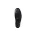 SALOMON Xpro Questpro Xaccess Footbed reserveonderdeel, uniseks, voor volwassenen