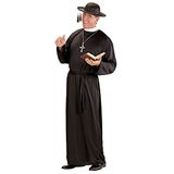 Widmann Priester Kostuum Jos M