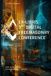 Ex-Libris Academy Ex-Libris 3rd Digital Freemasonry Conference Paperback