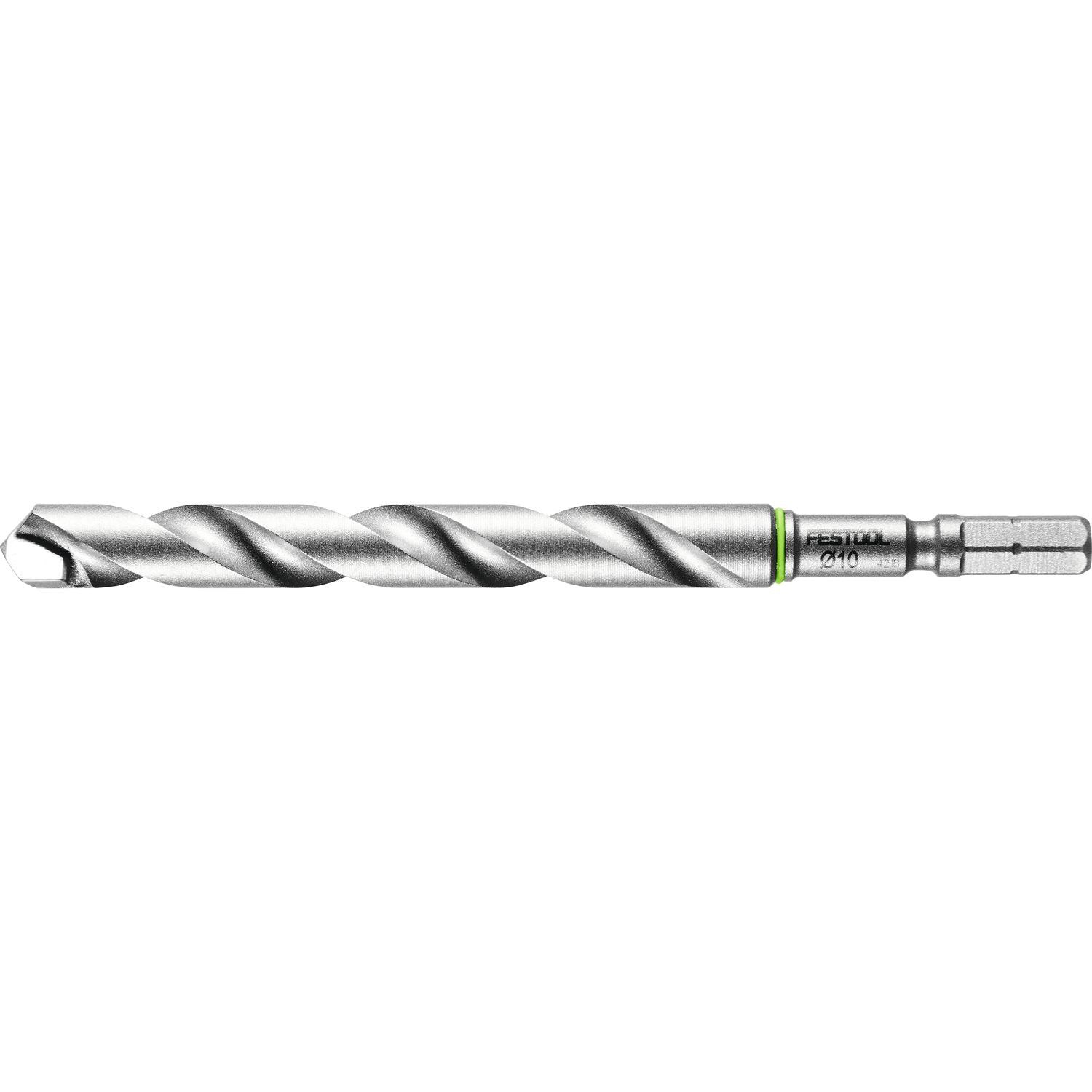 DB STONE CE D10 3x Steenboren 10 mm 769115