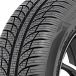 GITI GITIALLSEASON CITY 195/55R15 85H MFS BSW