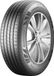 Continental MICHELIN PILOT SPORT 4 25535 R18 XL 94 Y