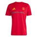 ADIDAS PERFORMANCE Tricot 'FIFA Fussball-Weltmeisterschaft 26 Portugal' goudgeel / groen / rood