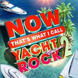 Bertus Distributie Now That's What I Call Yacht Rock Vol.2