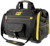 CAT 980199N Gereedschapstas (zonder inhoud) (l x b x h) 457 x 305 x 155 mm