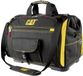 CAT 980199N Gereedschapstas (zonder inhoud) (l x b x h) 457 x 305 x 155 mm
