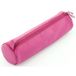 Alassio Pennenetui Echt Leer Roze - 4021068431441