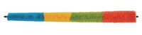Opti-Care 756255 Zuigwisser Sopraan Saxofoon