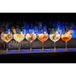 Cosy & Trendy Cosy Moments Wijnglas - 36 cl - Set-6