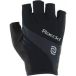 Roeckl Gants Ibeto