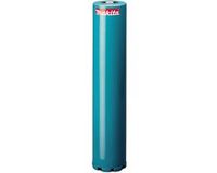 Makita Diamantboorkr. Nat 14x300 mm - P-41757