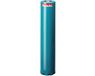 Makita Diamantboorkr. Nat 14x300 mm - P-41757