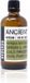 Ancient Wisdom Avocado-olie - 100 ml