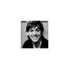 Universal Music Iggy Pop - Lust For Life (LP)