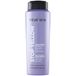 Vitalcare Stop Yellow Shampoo 400 ML