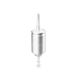UFI FILTERS Filters 31.844.00 Benzinefilter