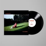 Transmitter Cut Worms Transmitter (LP)