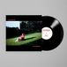 Transmitter Cut Worms Transmitter (LP)