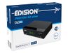 EDISION PROTON S2 Plus Full HD DVB-S2 satellietontvanger