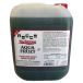 Yachticon Aqua Frozt Antigel 5l