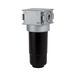 Riegler 100378-FA 05 M actieve koolfilter »multifix-mini«