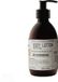Ecooking Lait pour le corps 300 ml