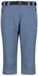CMP Dames wandelbroek S Ruimte Polyester Herfst/Winter 2026