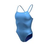 NIKE Swimwear baby-jongens Bikini
