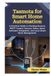 Tasmota Libri GmbH Tasmota for Smart Home Automation
