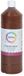 Qrea Plakkaatverf Donkerbruin 1000ml
