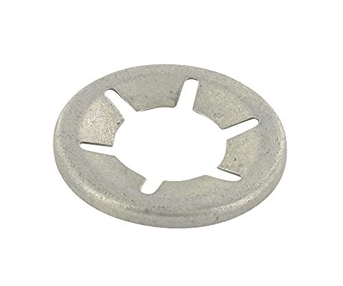 Greenstar 494362 Arret Clips & Screws
