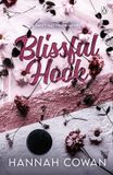 Blissful Penguin Books Ltd Blissful Hook Paperback