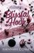 Blissful Penguin Books Ltd Blissful Hook Paperback