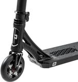 Core SL3 Stuntstep Black