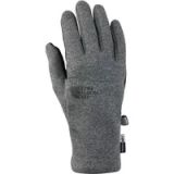 The North Face Gants pour femmes Etip Recycled