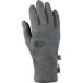 The North Face Vrouwenhandschoenen Etip Recycled