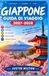 GIAPPONE GUIDA DI VIAGGIO 2027