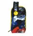 Milan Ovale Mini Jungle Penenhouder 2-in-1 met Inhoud