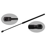 febi bilstein 39708 gasveer voor achterklep, 1 stuk | Compatibel met: FORD C-MAX II