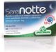Serenotte Mélatonine 60 Comprimés