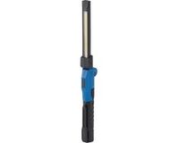 Draper tools Pocket Slim Light - Oplaadbare portable zaklamp / werklamp / inspectielamp / looplamp